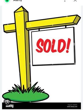 Sold Sold Sold Sold Sold